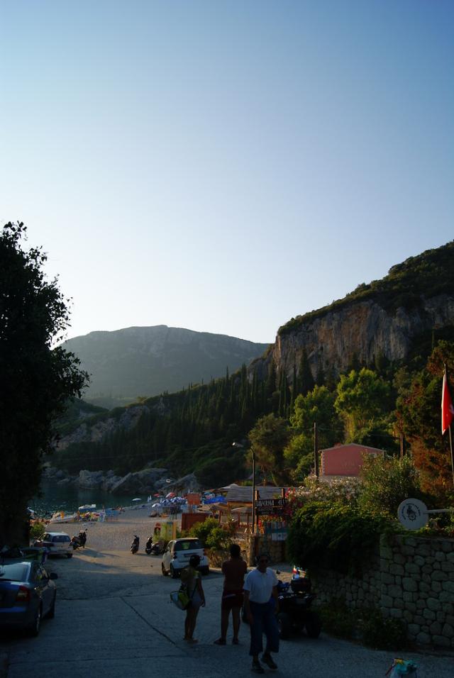 Wpis lamiasta