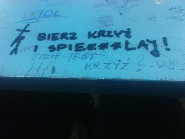 radyka.