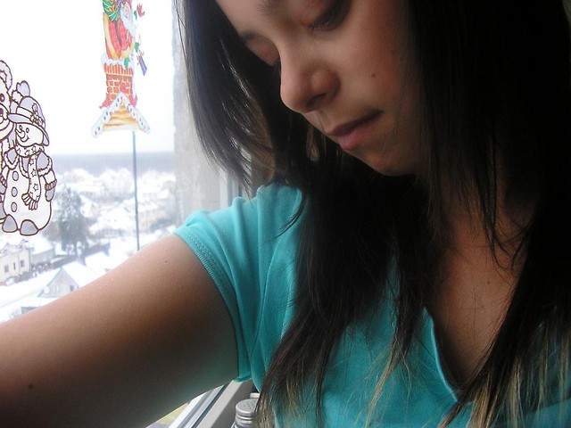 Wpis tysiaaaaaa