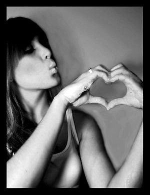  < 3 .
