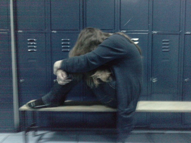 , poker feejs . XD . 