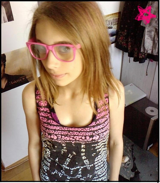 ;];]