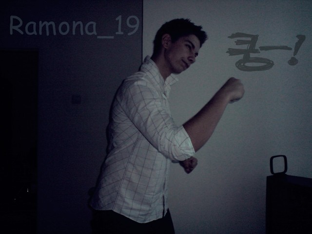 Wpis ramoniaka19