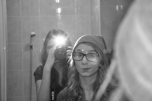 Wpis ilovezelki12