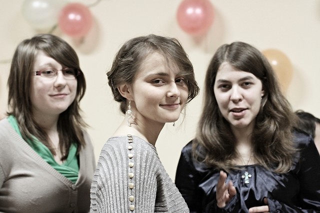 Wpis muszkieterka