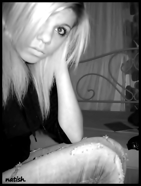14/15 stycznia.