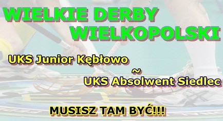 Wpis patrykomni12