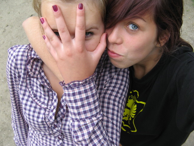 Wpis marychaaaxd