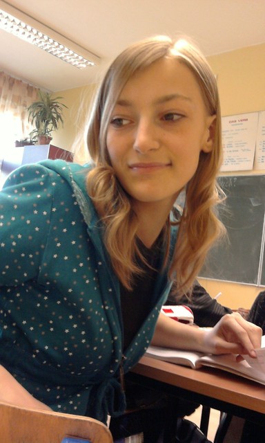 karcia ; *