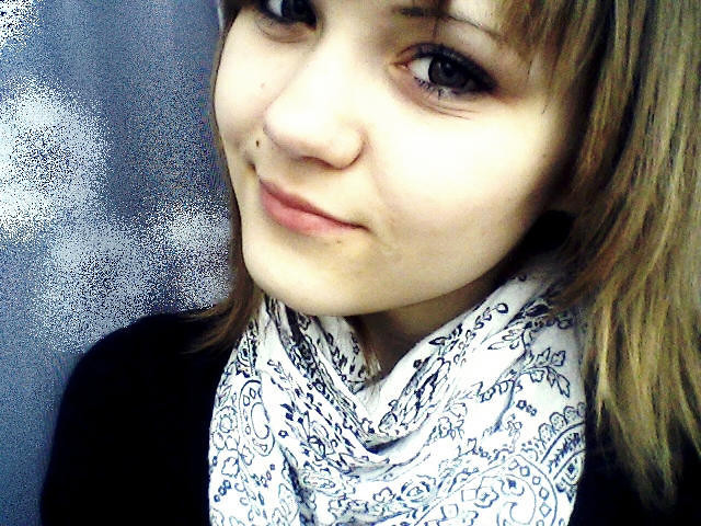 Wpis slodziaaq