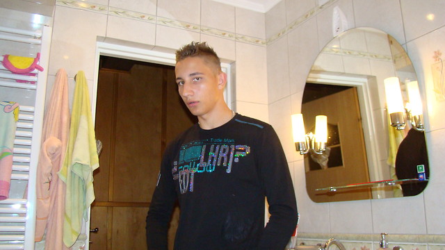 Wpis xxxsikorxxx