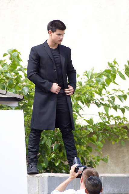 Wpis taylorlautnerr