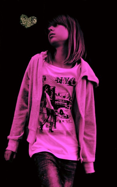Wpis nike1999
