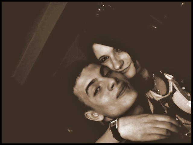 Wpis withyouonlyxdd