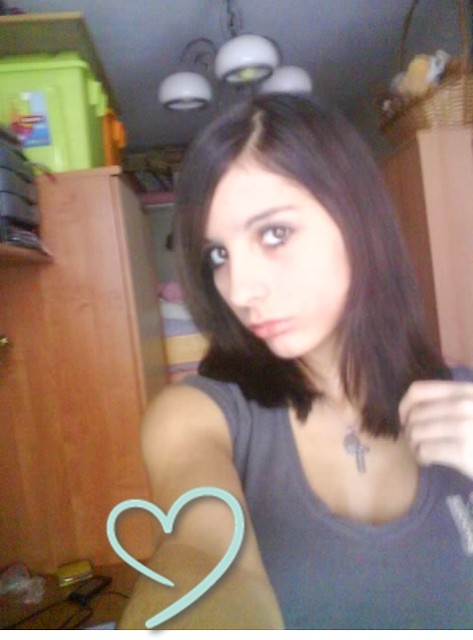 Wpis andzeliikaa