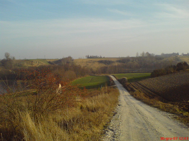 Wpis dobrzejewice80