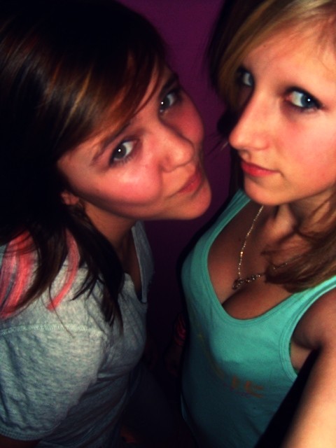 z Pepkow < 3