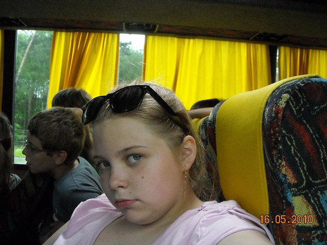 Wpis malinkaxd99