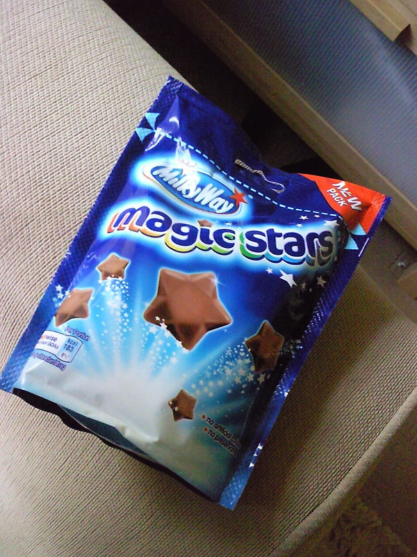Mmmrrr :D