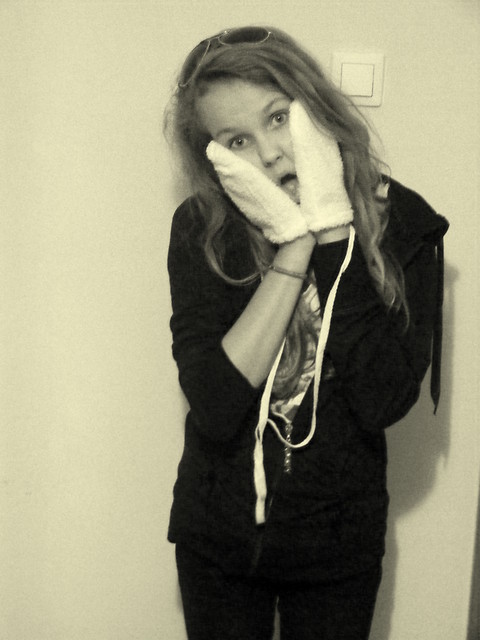 Wpis crazylovex2
