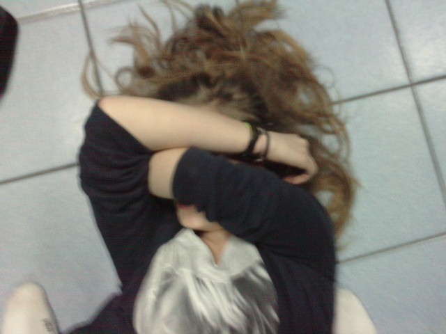 , sesja z bobo . XD . 