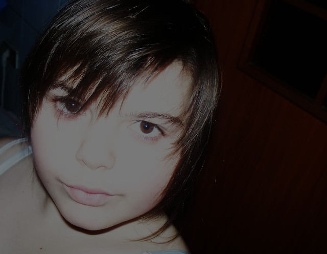 Wpis nniieebboo