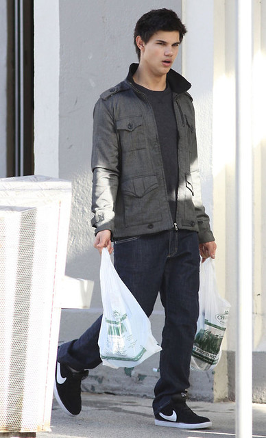Wpis taylorlautnerr