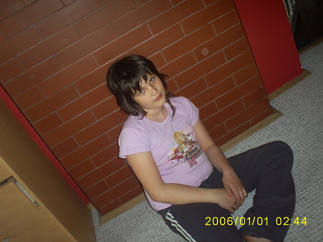 takie tam