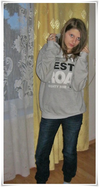 Wpis xxxkamil18xxx