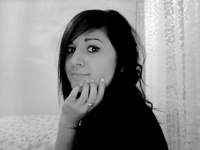 Wpis czarnobialezyciee
