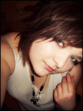 Moja ! ;* 
