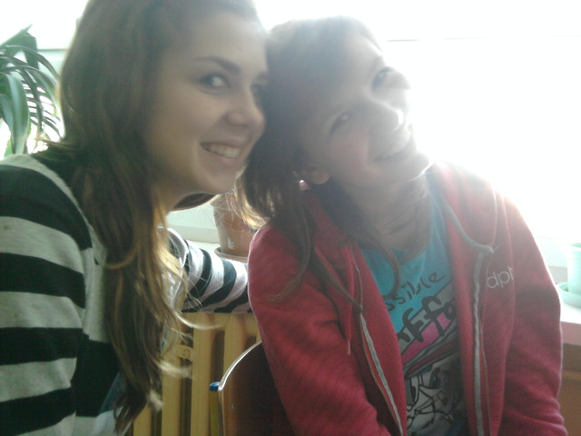 Wpis agatusieek
