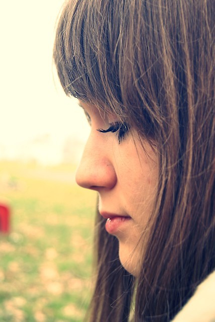 jaa ;>