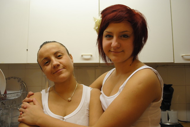Wpis niejestesmilewidziany