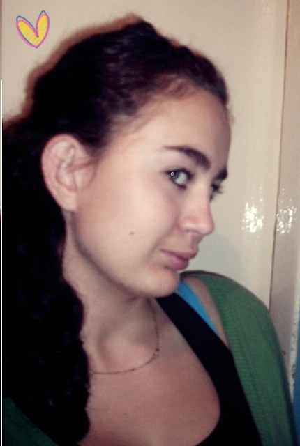 Wpis unikatovaaa