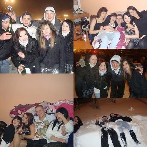 Wpis bryndzia999