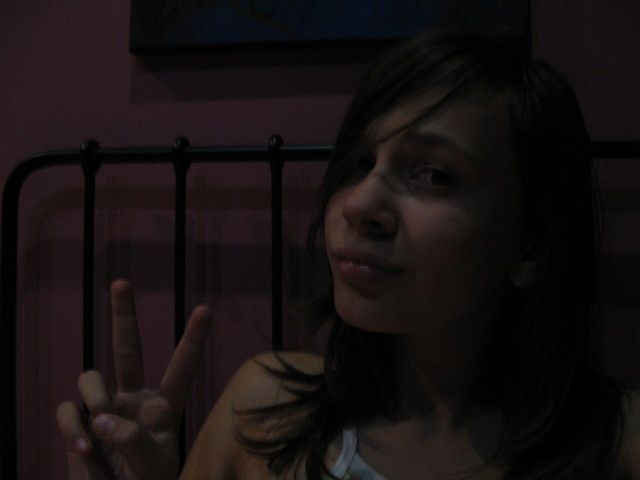 Piiiiiis :P