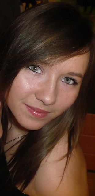 :*