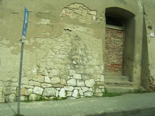 Wpis trzeciastronalustra