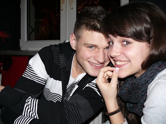 Wpis miskaaaaaaa