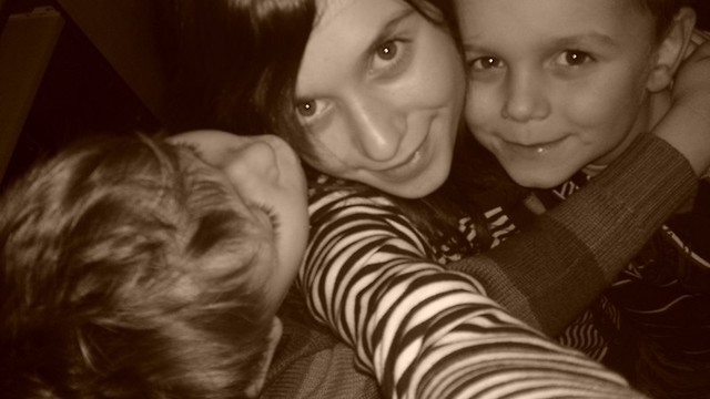 ` Myy . ! 