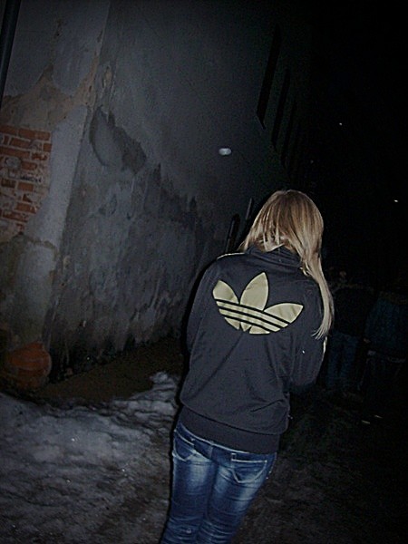 pkasz. ?
