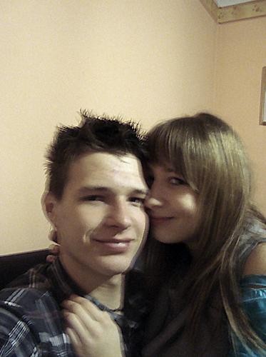 Wpis luuuixd