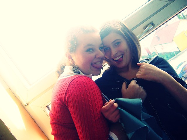 Wpis cukiereczkix333