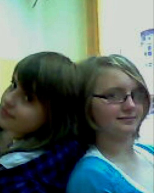 Wpis agnieszka1997p