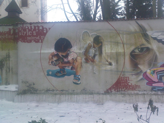 Mur