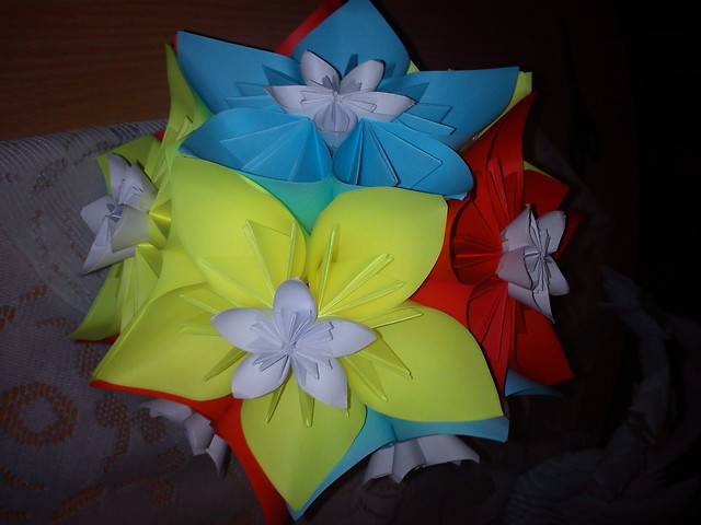 Wpis feliz09