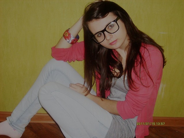 Wpis spritexczyxpragnienie