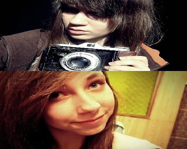 ja & mj patex . 