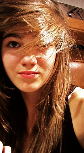 Od Nowaaaaa ; )